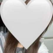 ヒメ日記 2025/07/21 15:44 投稿 ななせ ビデオDEはんど 名古屋校