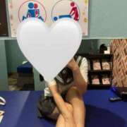 ヒメ日記 2025/07/27 14:04 投稿 ななせ ビデオDEはんど 名古屋校