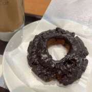 ヒメ日記 2025/08/10 18:24 投稿 ななせ ビデオDEはんど 名古屋校