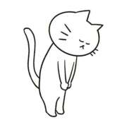 ヒメ日記 2025/09/06 07:24 投稿 ななせ ビデオDEはんど 名古屋校