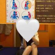 ヒメ日記 2025/10/05 16:45 投稿 ななせ ビデオDEはんど 名古屋校