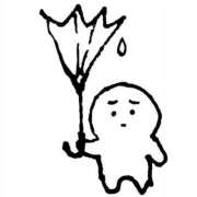 ヒメ日記 2025/10/08 22:55 投稿 ななせ ビデオDEはんど 名古屋校