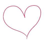 ヒメ日記 2025/10/20 11:55 投稿 ななせ ビデオDEはんど 名古屋校