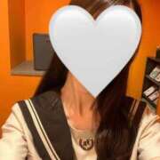 ヒメ日記 2025/10/23 16:25 投稿 ななせ ビデオDEはんど 名古屋校