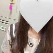 ヒメ日記 2025/10/25 12:45 投稿 ななせ ビデオDEはんど 名古屋校