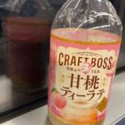 ヒメ日記 2025/10/25 19:25 投稿 ななせ ビデオDEはんど 名古屋校