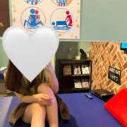 ヒメ日記 2025/11/08 13:25 投稿 ななせ ビデオDEはんど 名古屋校