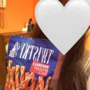 ヒメ日記 2025/11/11 14:25 投稿 ななせ ビデオDEはんど 名古屋校