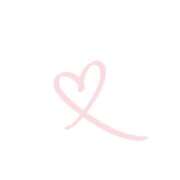 ヒメ日記 2025/11/20 14:35 投稿 ななせ ビデオDEはんど 名古屋校