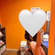 ヒメ日記 2025/12/03 11:05 投稿 ななせ ビデオDEはんど 名古屋校