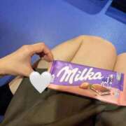 ヒメ日記 2025/12/03 12:15 投稿 ななせ ビデオDEはんど 名古屋校