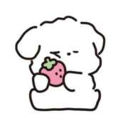 ヒメ日記 2025/12/20 18:55 投稿 ななせ ビデオDEはんど 名古屋校