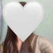 ヒメ日記 2025/12/26 16:55 投稿 ななせ ビデオDEはんど 名古屋校