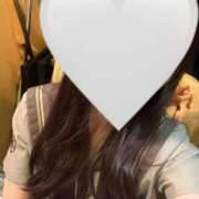 ヒメ日記 2025/12/27 14:15 投稿 ななせ ビデオDEはんど 名古屋校