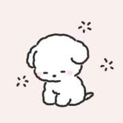 ヒメ日記 2025/12/29 10:55 投稿 ななせ ビデオDEはんど 名古屋校