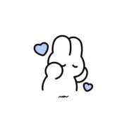 ヒメ日記 2026/01/11 09:15 投稿 ななせ ビデオDEはんど 名古屋校