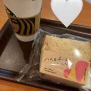 ヒメ日記 2026/01/13 19:05 投稿 ななせ ビデオDEはんど 名古屋校