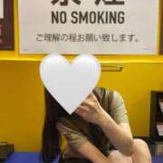 ヒメ日記 2026/02/14 10:45 投稿 ななせ ビデオDEはんど 名古屋校