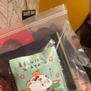 ヒメ日記 2026/02/14 17:55 投稿 ななせ ビデオDEはんど 名古屋校