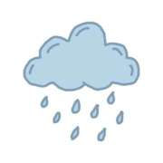 ヒメ日記 2026/03/30 23:25 投稿 ななせ ビデオDEはんど 名古屋校