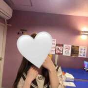 ヒメ日記 2026/04/11 15:15 投稿 ななせ ビデオDEはんど 名古屋校