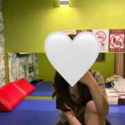 ヒメ日記 2026/04/22 16:05 投稿 ななせ ビデオDEはんど 名古屋校