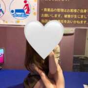 ヒメ日記 2026/04/30 10:44 投稿 ななせ ビデオDEはんど 名古屋校