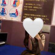 ヒメ日記 2026/05/10 17:15 投稿 ななせ ビデオDEはんど 名古屋校