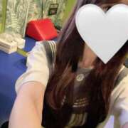 ヒメ日記 2026/06/12 11:15 投稿 ななせ ビデオDEはんど 名古屋校
