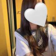 ヒメ日記 2026/07/15 11:35 投稿 ななせ ビデオDEはんど 名古屋校