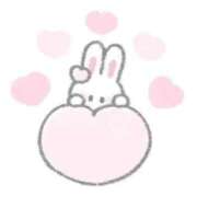 ななせ 次会える日💘🙏 ビデオDEはんど 名古屋校