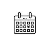 ヒメ日記 2026/10/04 23:15 投稿 ななせ ビデオDEはんど 名古屋校