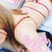 ヒメ日記 2025/01/04 18:30 投稿 ほなみ 池袋サンキュー