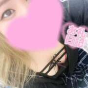 ヒメ日記 2025/01/04 18:42 投稿 ほなみ 池袋サンキュー