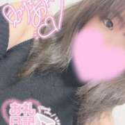 ヒメ日記 2025/01/18 18:03 投稿 ほなみ 池袋サンキュー