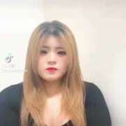 ヒメ日記 2025/01/25 10:24 投稿 ほなみ 池袋サンキュー