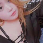 ヒメ日記 2025/01/31 09:42 投稿 ほなみ 池袋サンキュー