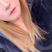 ヒメ日記 2025/01/31 10:42 投稿 ほなみ 池袋サンキュー