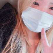 ヒメ日記 2025/02/14 14:12 投稿 ほなみ 池袋サンキュー