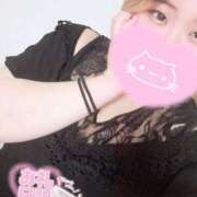 ヒメ日記 2025/04/20 14:22 投稿 ほなみ 池袋サンキュー