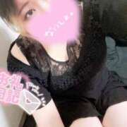 ヒメ日記 2025/04/21 20:02 投稿 ほなみ 池袋サンキュー