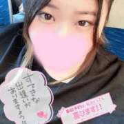 ヒメ日記 2025/09/19 15:32 投稿 ほなみ 池袋サンキュー