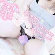 ヒメ日記 2025/09/21 21:42 投稿 ほなみ 池袋サンキュー