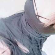 ヒメ日記 2025/09/24 18:47 投稿 ほなみ 池袋サンキュー