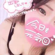 ヒメ日記 2025/10/05 13:52 投稿 ほなみ 池袋サンキュー