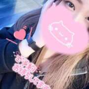 ヒメ日記 2025/10/09 17:42 投稿 ほなみ 池袋サンキュー