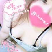 ヒメ日記 2025/10/14 17:02 投稿 ほなみ 池袋サンキュー