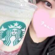 ヒメ日記 2025/11/02 07:42 投稿 ほなみ 池袋サンキュー