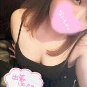 ヒメ日記 2025/11/09 14:02 投稿 ほなみ 池袋サンキュー