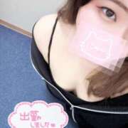 ほなみ しゅっ︎💕︎ 池袋サンキュー